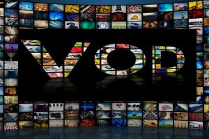 درخواست انجمن صنفی VODها از رئیسی برای کاهش نظارت صدا و سیما روی تولیدات سینمایی