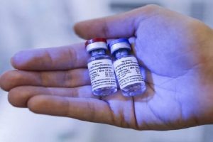 مقاله پیش‌بالینی واکسن برکت بالاخره منتشر شد: بررسی ایمنی واکسن ویروس غیرفعال ایرانی