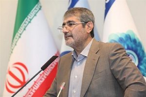 مدیر مخابرات منطقه تهران اعلام کرد واگذاری ۵۸ هزار VDSL در تهران/ لزوم افزایش تعرفه‌ها برای توسعه بیشتر
