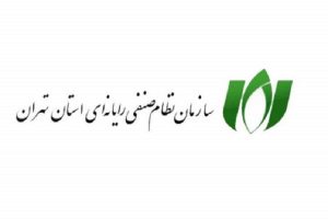 نصر تهران، تهدیدهای اتحادیه فناوران را پیگیری می‌کند