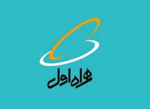 همراه اول برای مسدودسازی تماس‌های بین‌الملل کد دستوری ارائه کرد: مقابله با کلاهبرداری نوین