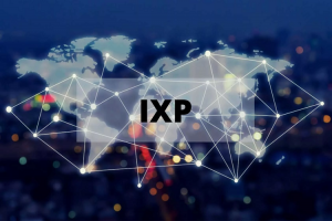 اتصال مستقیم شرکت‌ها به IXP‌ شرکت زیرساخت با شکایت آسیاتک روبه‌رو شد