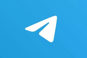 پای استوری به تلگرام هم باز می‌شود