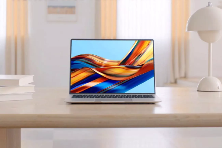 هواوی Matebook X Pro 2022 و Matebook E را رونمایی کرد