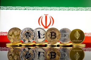 سرنوشت رمز ارز ایرانی در ایستگاه پایانی