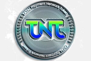 انجمن بلاکچین هشدار داد: به هیچ عنوان وارد پروژه رمز ارز تتلو (TNT) نشوید