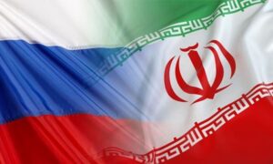 جزئیات لایحه همکاری امنیت اطلاعات ایران و روسیه چیست؟