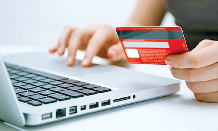 علت اختلال در خدمات بانکی آنلاین چه بود؟