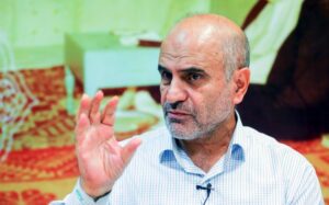 شرکت‌های دانش‌بنیان بیش از 100 برابر شده، اما اندازه تولید سرانه کشور بیش از 36 درصد سقوط کرده!