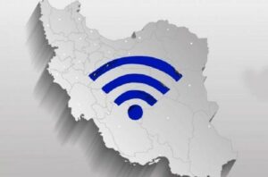 امتناع مسوولان وزارت ارتباطات پیرامون پاسخگویی برای ارائه‌ی اینترنت رایگان به اقشار کم‌درآمد