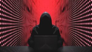 گروه Anonymous از هک سایت مجلس شورای اسلامی خبر داد؛ ادعای انتشار اطلاعات شخصی نمایندگان