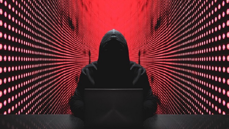گروه Anonymous از هک سایت مجلس شورای اسلامی خبر داد؛ ادعای انتشار اطلاعات شخصی نمایندگان