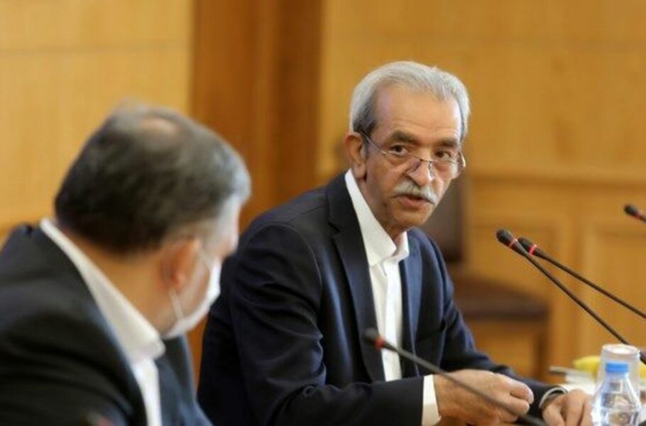 اتاق بازرگانی ایران: محدودیت‌های اینترنت معیشت 9 میلیون نفر را تهدید می‌کند