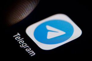 آپدیت جدید تلگرام: از تبدیل ویدئومسیج به متن