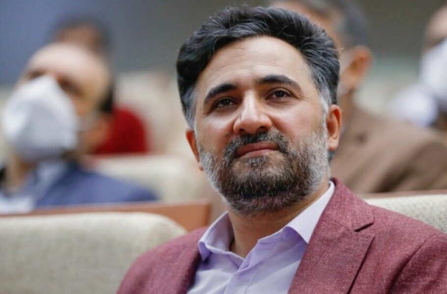 معاون علمی رئیس‌جمهور: 3 برنامه را برای ایجاد 10 یونیکورن تا سه سال آینده در دستور کار قرار داده‌ایم