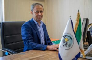 رئیس اتحادیه دستگاه‌های مخابراتی به نقل از یک مقام مسئول: ۸۰۰ دستگاه استارلینک در ایران فعال شده است