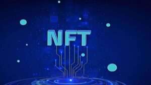 روشهای کسب درآمد از NFT