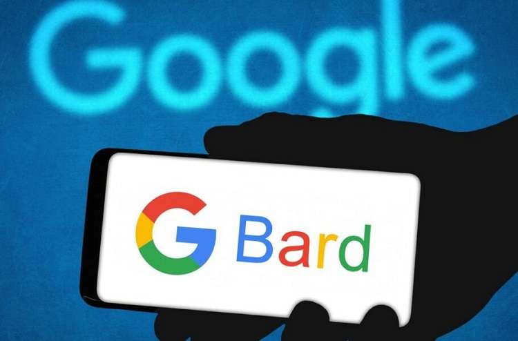 اشتباه هوش مصنوعی Bard گوگل، ارزش بازار آلفابت را ۱۰۰ میلیارد دلار کاهش داد