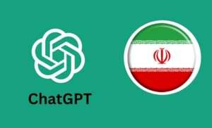 موانع رشد اقتصاد دیجیتال در ایران  از زبان CHATGPT