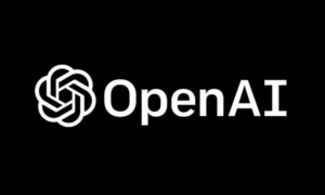شرکت OpenAI برای یافتن باگ در ChatGPT جایزه تعیین کرد