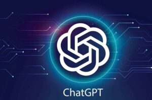 با جایگزین های ChatGPT آشنا شوید