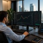 بهترین سیستم برای ترید